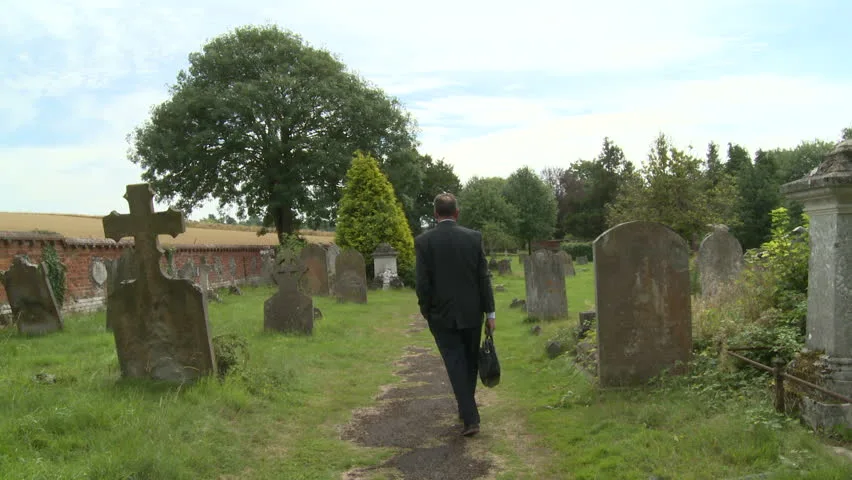 1grave 1