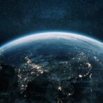 High Flight poem