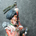 Piper Kenneth MacKay e1718722944275
