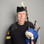Piper Wayne Francis