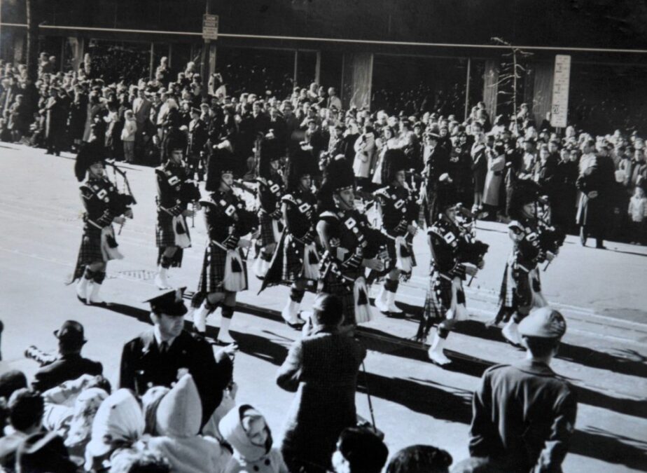 jfk piper 4